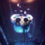 huNter-