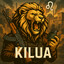 LeO-Kilua