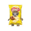 DLloyd