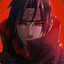 Itachi