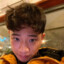 đờibuồnJQK