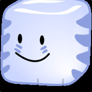 chillfishX