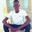 joefindss@gmail.com