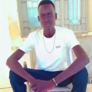 joefindss@gmail.com