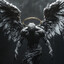 Kill.Real's avatar