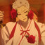 Jigokuraku