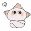 Makka Pakka