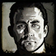 Nick avatar