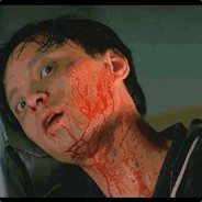 不死战神道友明