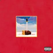 Stush's Steam Avatar