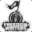 Freedom Writer