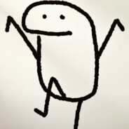 比奇堡男神派大星