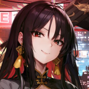 这里就交给我吧！