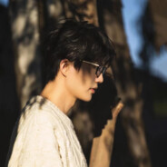 弼马温大闹墨西哥免费停车场