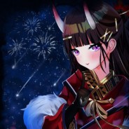 五月是我的谎言