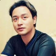 少年派的奇幻漂流