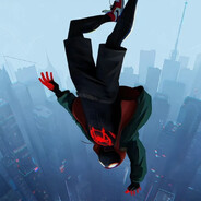 沉迷学习无法自拔