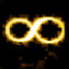 GodOfGold