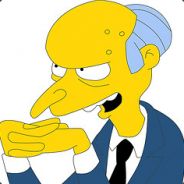 Cloud9 G2A Holo/thirdweel