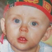 «♦ωóנтσ♦»®