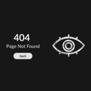 404Error's