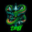 ZmeY