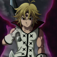 Meliodas