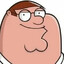 theoldman191