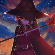 勇敢牛牛，不怕滋崩