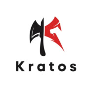[TA] KRATO$