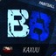 KAXUU Best-Busters.pl