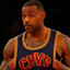 LeJuan James