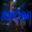 atom