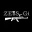 ZEoS_Gi