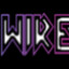 Wire0n