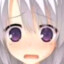 Nene