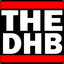 DHB