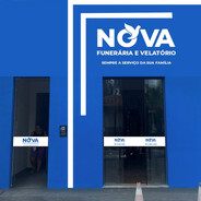 Nova Funerária