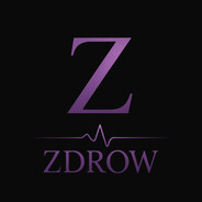 ZDROW