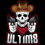 Ultim8