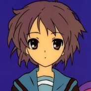 無限に広がる大宇宙