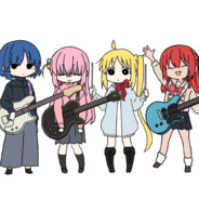 第七个春日后辞别