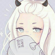 ❁♡Momoi Satsuki ♡❁