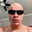 даняснайперДубокAURA67ckaibaboss