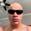 даняснайперДубокAURA67ckaibaboss