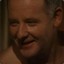 Soupy Norman