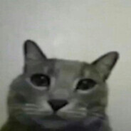 oblyg - steam id 76561199024170129