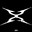 çLxb- (h)