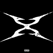 çLxb- (h)