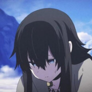 如果是大帅的话也不是